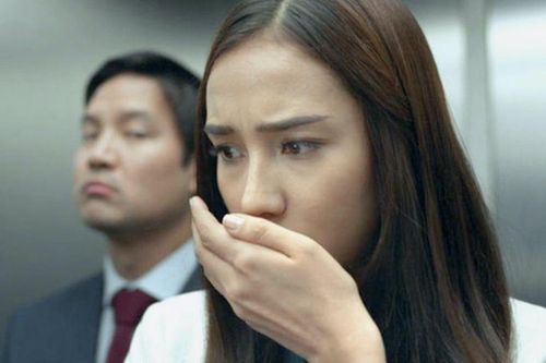 Cách loại bỏ mùi hôi sau khi ăn hành, tỏi