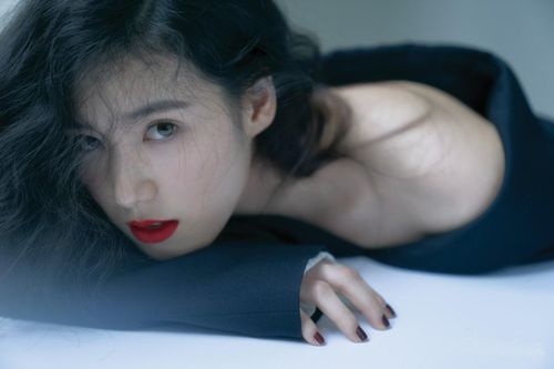 11 diễn viên đại diện cho điện ảnh Hàn Quốc