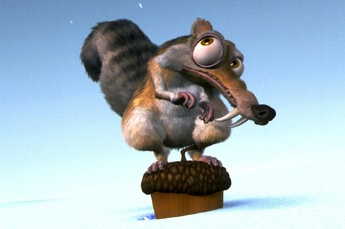 Xưởng phim đứng sau loạt 'Kỷ băng hà' bị giải thể