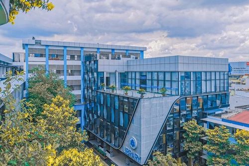 Tự chủ đại học - cú hích để phát triển giáo dục?
