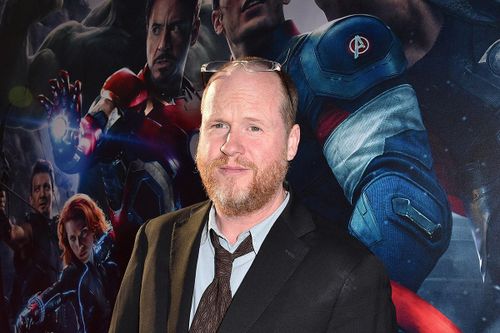 Đạo diễn 'The Avengers' bị cáo buộc lộng hành