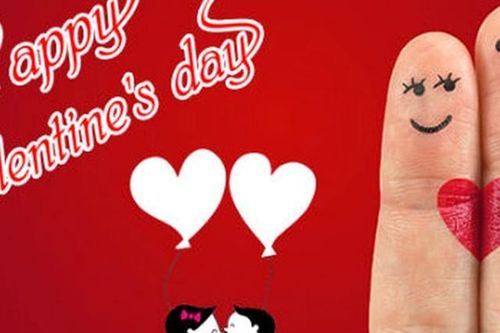 Lời chúc Valentine ngọt ngào cho người yêu xa, không gặp được nhau trong mùa Covid-19