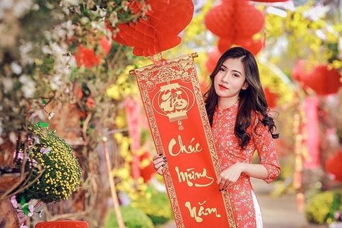 4 lưu ý vào mùng 2 Tết mang may mắn, tài lộc cho gia chủ