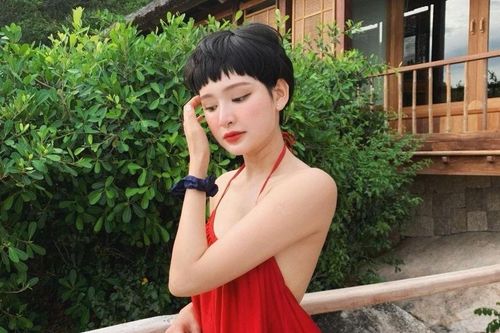 Những mỹ nhân tuổi Sửu của showbiz Việt