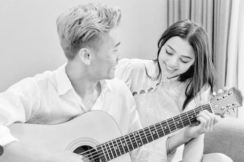 Bốc quẻ cho Bùi Tiến Dũng năm Tân Sửu: Đức năng thắng số