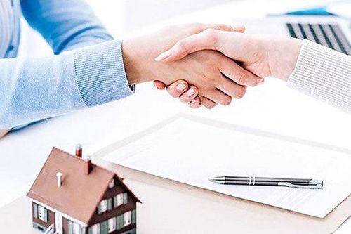 Vay mua nhà cần phải chứng minh thu nhập như thế nào?