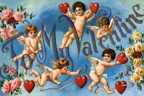 Sự thật 'đẫm nước mắt' về ngày Lễ tình nhân Valentine