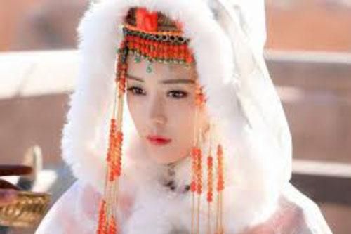 Nữ nhân tham vọng nhất Tây Hạ: Có chồng nhưng vẫn lén lút tư tình với Hoàng đế, lập mưu sát hại gia đình chồng chỉ vì muốn làm Hoàng hậu