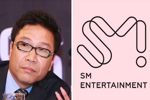 'Đế chế sản xuất' thần tượng K-pop phải trả hơn 400 tỷ đồng vì trốn thuế