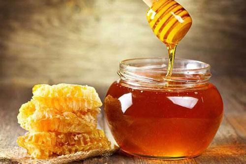 5 thực phẩm 'thần thánh' giúp giữ ẩm cho làn da