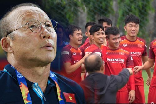 Bóng đá Việt Nam và năm Tân Sửu 2021 đầy bận rộn