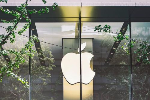 Apple đăng ký mã sản phẩm mới, có thể ra mắt ngay trong tháng tới