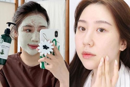 4 dấu hiệu cho thấy bạn rửa mặt chưa đủ sạch, không chấn chỉnh ngay thì da sẽ mãi xấu