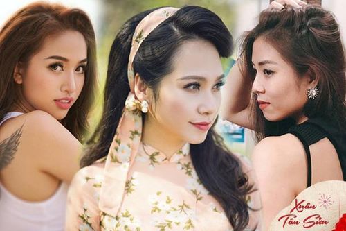 3 nữ MC tuổi Sửu 'đình đám': 2 người tươi mới sau tái hôn, 1 người từng 'giấu' chồng nhiều năm