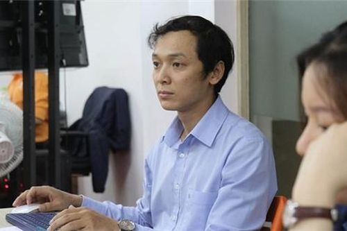 Nhà sáng lập startup Cohota: Giáo dục là chìa khóa