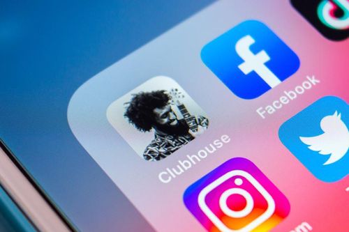 Liên lục bắt chước đối thủ, Facebook đang trở thành cỗ máy ''copy'' 770 tỷ USD?