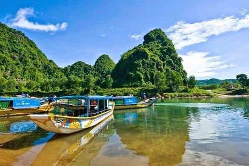 Các yếu tố ảnh hưởng đến năng lực nhà quản trị tại các doanh nghiệp lữ hành của tỉnh Quảng Ninh