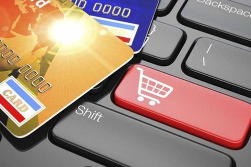 Tác động của khả năng tiếp cận tín dụng ngân hàng đối với doanh nghiệp vừa và nhỏ tại tỉnh Tiền Giang