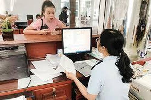 Cục Hải quan Bình Định: Phấn đấu thu thuế đạt 860 tỷ đồng