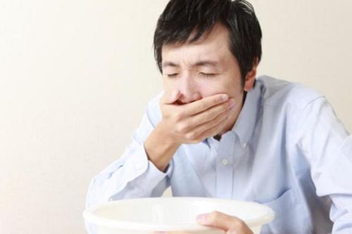 Mẹo hay giúp phòng chống ngộ độc thực phẩm ngày Tết
