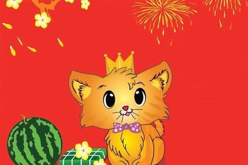 Dự đoán tuổi Mão năm Tân Sửu 2021: Tình cảm thăng hoa, tài chính ổn định