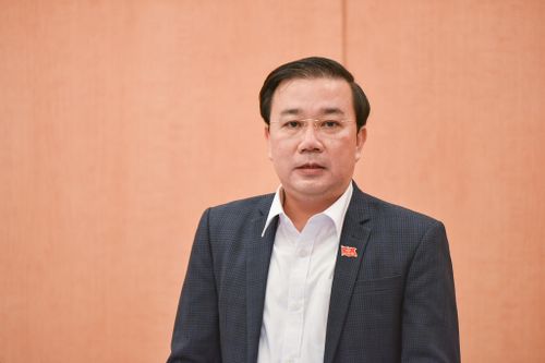 Người dân trở lại Hà Nội sau Tết phải khai báo y tế
