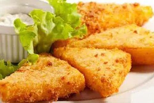 Dù là nam hay nữ, sau 45 tuổi mà có thể từ bỏ 6 loại thực phẩm này thì xin chúc mừng, bạn sẽ sống lâu