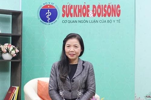 Tết phải làm sao khi chuyên gia khuyến cáo không có mức uống rượu bia nào là an toàn?