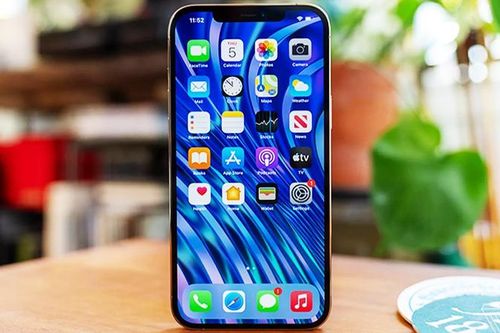 8 mẹo cực hay ho dành cho người dùng iPhone, không xem thì hơi bị phí!