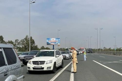 5 ngày nghỉ Tết Tân Sửu, tai nạn giảm cả 3 tiêu chí