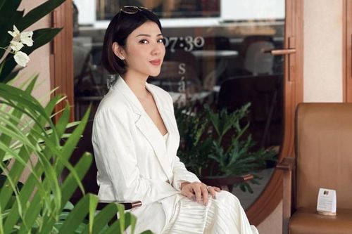 5 quán cà phê mới ở TP.HCM