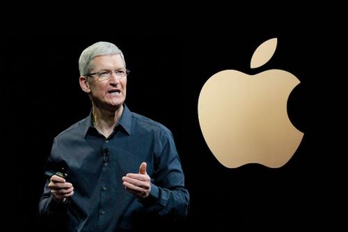 Apple sẽ ra mắt AirTags và iPad Pro trong tháng 3?