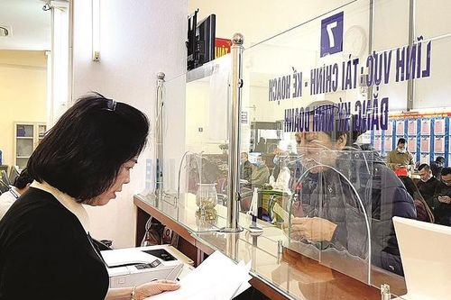 Quận Hà Đông: Lấy sự hài lòng của người dân làm thước đo đánh giá cán bộ, công chức