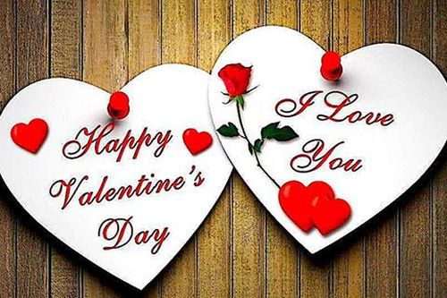 Nguồn gốc ý nghĩa ngày Valentine và những câu nói kinh điển về tình yêu