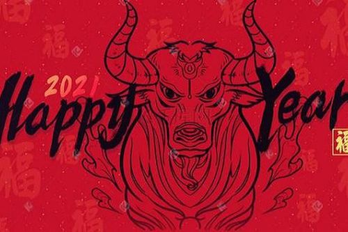 Bốn con giáp nhận tin vui tới tấp về lương thưởng năm 2021