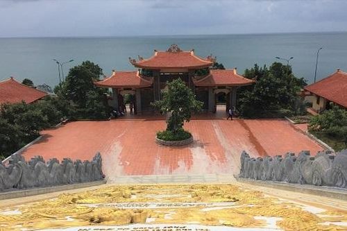 Kiên Giang: Phòng chống dịch Covid-19 trong các cơ sở tôn giáo, cơ sở tín ngưỡng