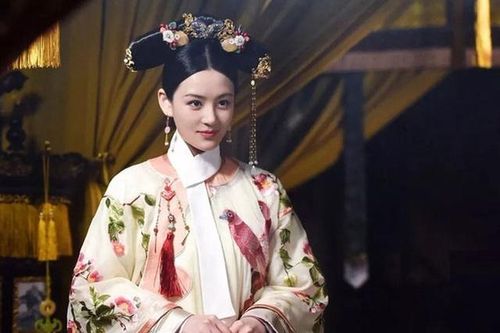 Vì sao cung nữ nhà Thanh cả đời không dám ăn một miếng cá?