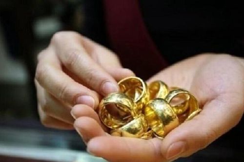 Đầu năm mua gì cho may mắn, tài lộc đầy nhà?