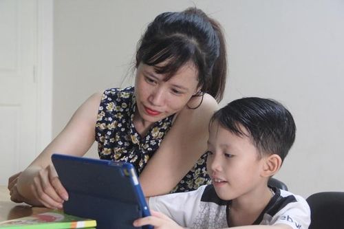 TPHCM: Học sinh nghỉ học đến hết ngày 28/2