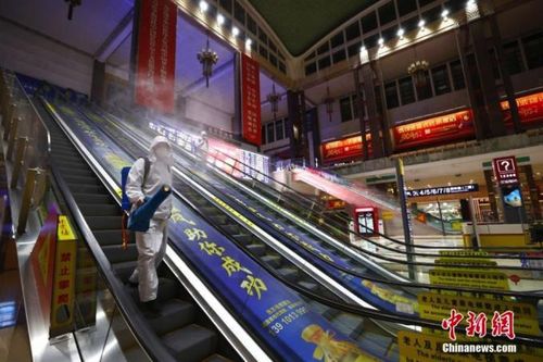 Đìu hiu kỳ 'Xuân vận' 2021 tại Trung Quốc, khách đi tàu dịp Tết giảm gần 70%