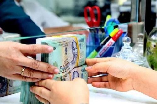VEPR 'quan ngại' bong bóng chứng khoán và bất động sản trong năm 2021