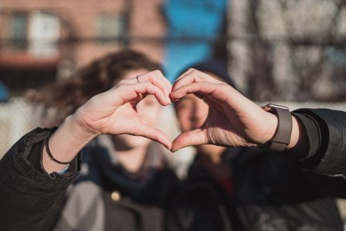 Tìm hiểu những điều thú vị không phải ai cũng biết về ngày Valentine