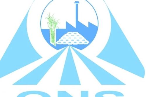 QNS: Tổng Giám đốc Võ Thành Đàng đăng ký mua 1 triệu cổ phiếu
