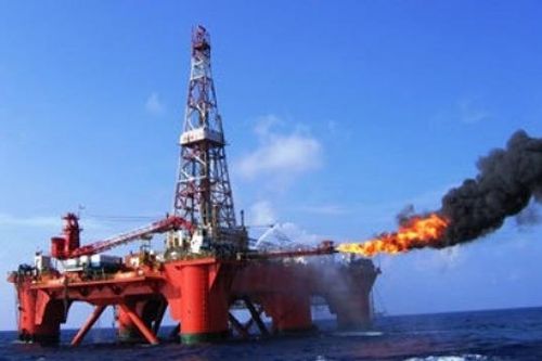 CNOOC tăng vốn đầu tư năm 2021, tập trung vào các mỏ của Trung Quốc