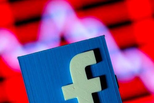 Facebook bí mật phát triển dự án đồng hồ thông minh