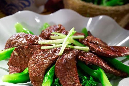 4 thực phẩm ăn càng nhiều càng gây hại cho cơ thể