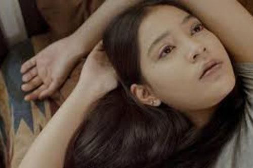 Bị chị chồng xỉa xói vì 3 triệu tiền mừng tuổi, em thẳng thắn đáp trả không ngờ lại bị cả nhà xem như tội đồ