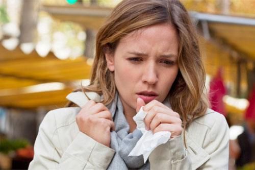 Dấu hiệu cảnh báo ung thư chị em phụ nữ không nên bỏ qua