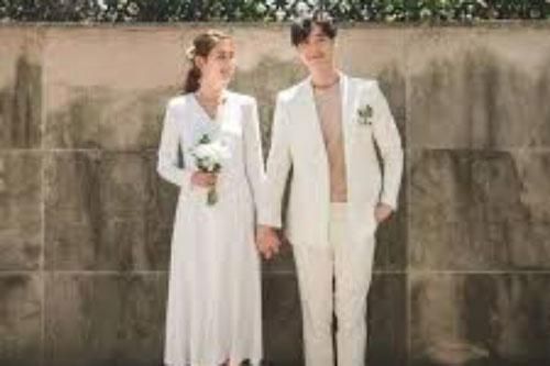 Về quê chồng chúc Tết, nàng dâu mới chết điếng khi gặp lại tình cũ cùng câu hỏi hiểm hóc, tuy nhiên cú 'bẻ lái' của anh chồng mới 'chất lượng'!