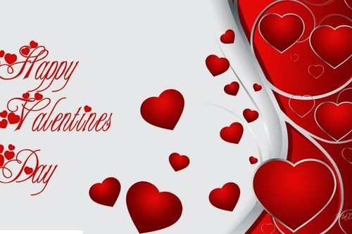 Bỏ túi ngay những câu tỏ tình 'chất như nước cất' trong dịp Valentine 2021